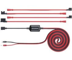 Nextbase Adapteris zasilania Nextbase Piqo Pro Install Cable (HWK)