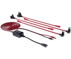 Nextbase Adapteris zasilania Nextbase Piqo Pro Install Cable (HWK)