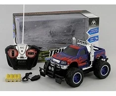Adar Auto