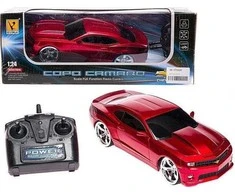 Adar Auto per radiją 544765 ADAR