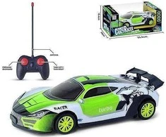 Adar R/C automobilis 1:24