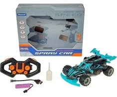 Adar 1:16 Radijas Sportinis automobilis 6 Funkcijos USB kabelis