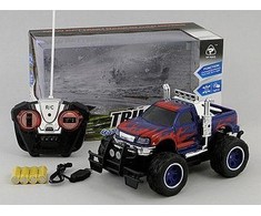 Adar Auto