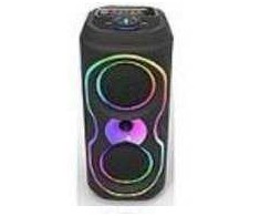 Garsiakalbis Adar Bluetooth USB Radio 24450