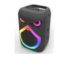 Adar Bluetooth garsiakalbis