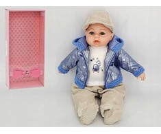 Adar *****Bobas su dwiękiem PL box 16264