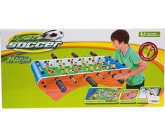 Adar Foosball stalas 539624