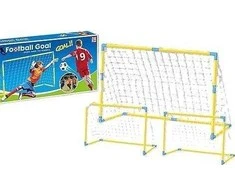 Adar Futbolo rinkinys