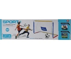 Adar Futbolo rinkinys