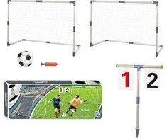 Adar Futbolo rinkinys
