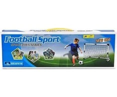 Adar Futbolo rinkinys