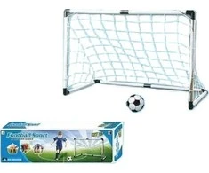 Adar Futbolo rinkinys