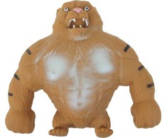 Adar Gniotek tygrys 2kg