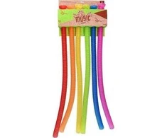 Adar Grojamoji pypkė 87 cm 6 vnt.
