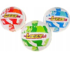 Adaro tinklinio lazerinis MIX