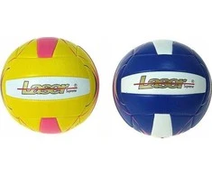 Adaro tinklinio lazerinis MIX