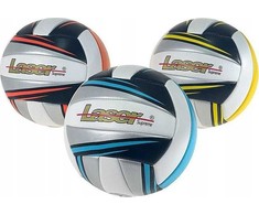 Adaro tinklinio lazerinis MIX