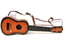 Adar Klasikinės gitaros dėklas 55cm 033313 ADAR