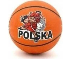 Adar Krepšinio kamuolys 530904