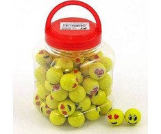 Adar Gumos gumos kamščiai 3.2cm indelį mišinio p75
