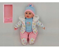 Adar Bobas su dwiękiem PL box 15403