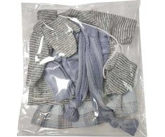 Adar Lėlės drabužiai 35 cm