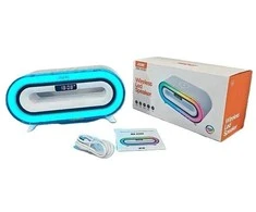Adar GłoŜnik Bluetooth 21855