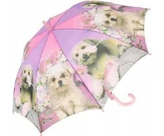 Adar Parasol 555563 Adar mix kaina už 1 vnt