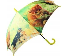 Adar Parasol 555563 Adar mix kaina už 1 vnt