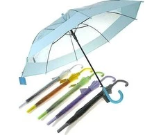 Adar Parasol 590809 ADAR mix kaina už 1szt