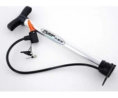 Adar Pump 513 150