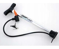 Adar Pump 513 150