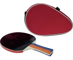 Adar Ping pong irklentės