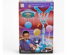 Adar Rinkinys su mikrofonu 479890 ADAR