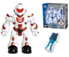 Adar Robot 39867