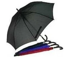 Adar Parasol Skėtis nuo saulės 57 cm MIX