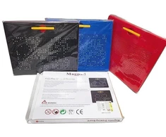 Adar Tablica magnetyczna 27659