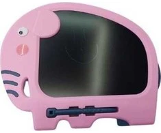 Adar MIX banknotų stalas