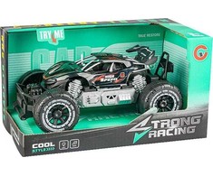 Adar *****Auto su diskų įtaisu 01406