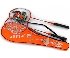Adaras badmintonas 493094 ADAR