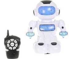 Adaro robotas 549586 ADAR