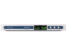 ADATA FERROFISH Pulse 16 MX - Konwerter AD/DA MADI ADAT