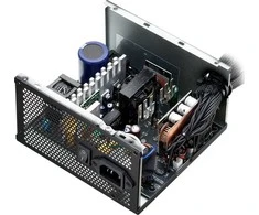 ADATA XPG KYBER 750W