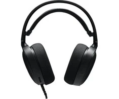Ausinės XPG (ADATA) XPG Precog S juoda