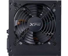 ADATA XPG ZONDO MAITINIMO ŠALTINIS, BIRUSIOS PAKUOTĖS, 700 W, 80 PLUS BRONZĖ