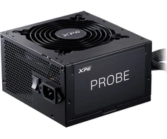 ADATA XPG ZONDO MAITINIMO ŠALTINIS, BIRUSIOS PAKUOTĖS, 700 W, 80 PLUS BRONZĖ