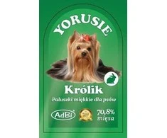 ADBI Adbi 250g kvapioji medžiaga