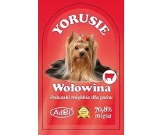 ADBI Adbi 250g kvapioji medžiaga