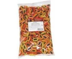 ADBI Meat Fantasy 1kg