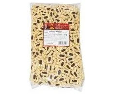 ADBI JAG IR RYŽIŲ MĖSOS ĮMONĖS 1kg
